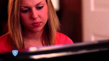 Introducing MORzA Video Monitoring