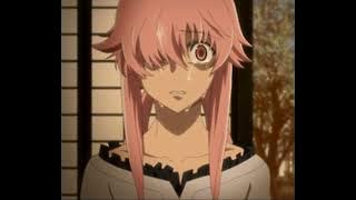 Haddaway - What About Me (slowed & reverb)