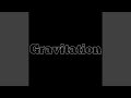 Gravitation