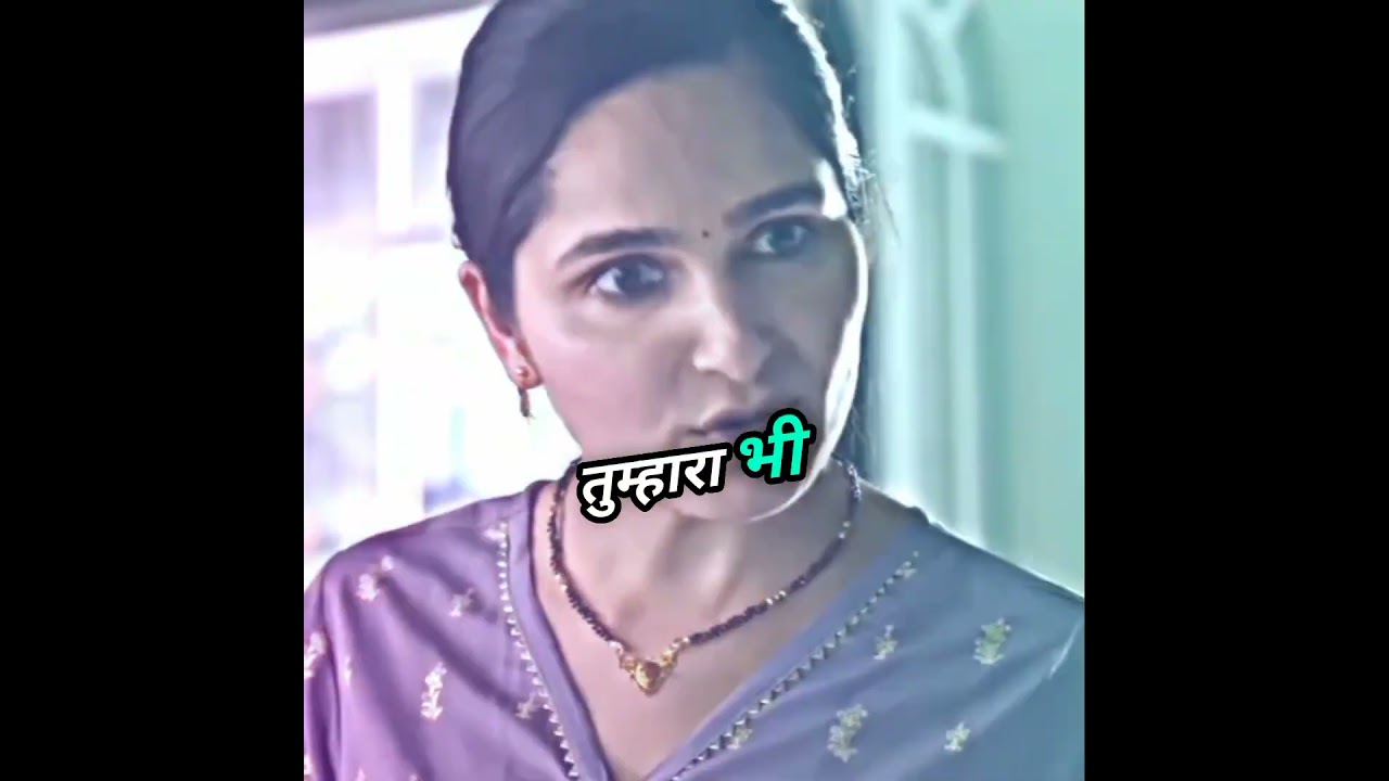 True Words🔥💯 || Motivational Whatsapp Status Video || 