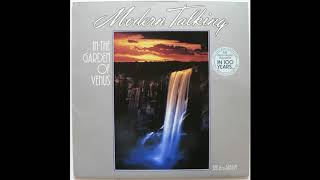 Modern Talking - Locomotion Tango 1987