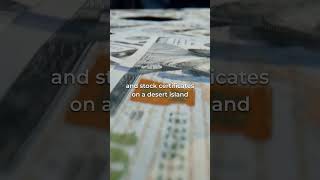 Alan Watts - Money Accounting - Intelligent Mindlessness