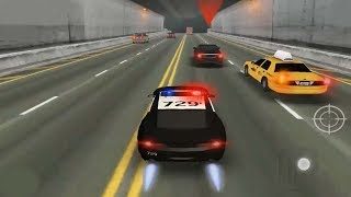 Loko Police 3D Simulator Game Review By Foose Games screenshot 3