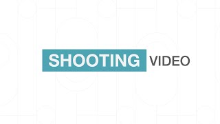 RICOH THETA how-to video : 動画を撮影する方法