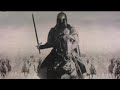 حمزة العزي شيلة الانصار حمزة العزي شيلة الانصار