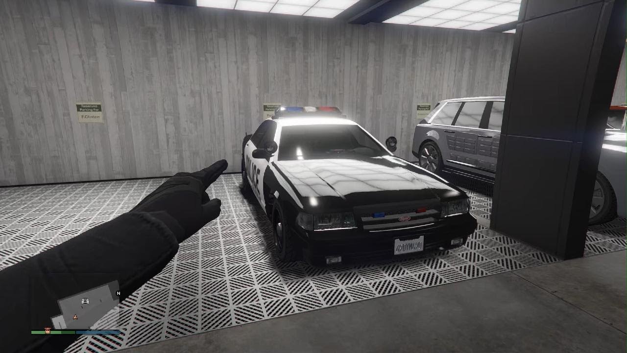 All of The Car's i like