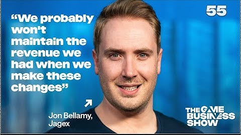 Jagex prepared to take financial hit to save RuneScape