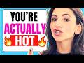 Signs You Re A Highly ATTRACTIVE Man Even If You DON T Think So
