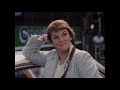 Cagney and Lacey - That's when I love you