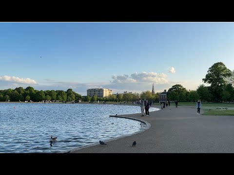 Weekend like…. Vlog😍