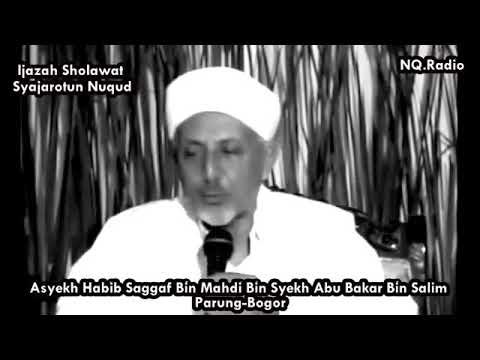 Sholawat Rizki Sholawat Pohon Uang