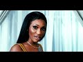 Wendy Shay - Nobody (Official Video)