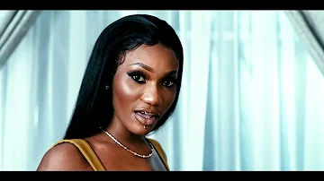 Wendy Shay - Nobody (Official Video)