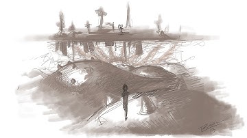 Tic-Tac-Toe in Unity