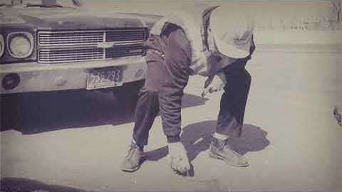 Accelerate Your Underground Utility Location Request Workflow with Exactix from UDig NY