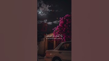 اكتب شيء تؤجر عليه 🤍⛓️القارئ ياسر الدوسري 🤍 #quran #كرومات_قرآن #شاشه_سوداء #ارح_قلبك 🥺