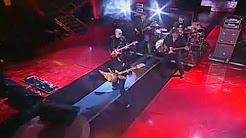 Video Mix - YouTube Live - Joe & FunTwo , Canon Rock - Playlist 