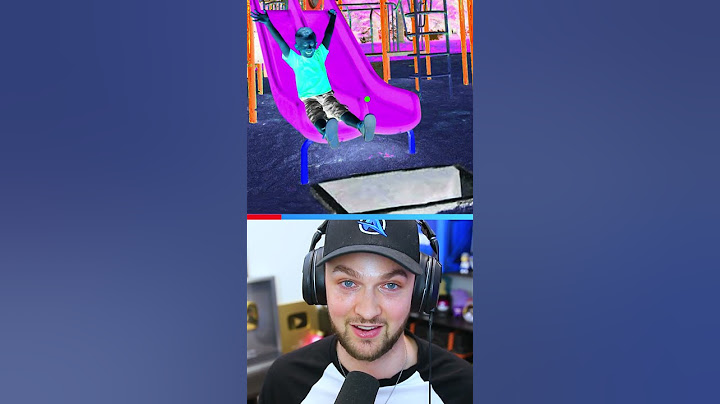 This will *TRICK* your EYES! 😨