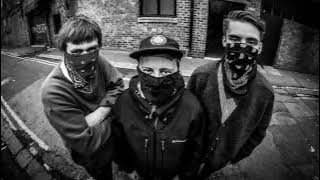 2Pac ft. Ice Cube - West Up! (Enter Makaveli Remix)