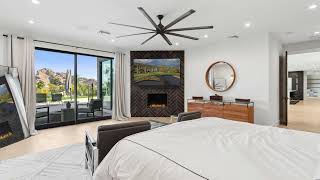 7100 N 47th St, Paradise Valley, AZ