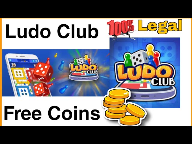 Ludo Club Ramadan EXCLUSIVE Offer 10% Extra Coin