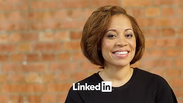 How to build a powerful profile | LinkedIn