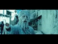 Geostorm -  Afghanistan [HD]