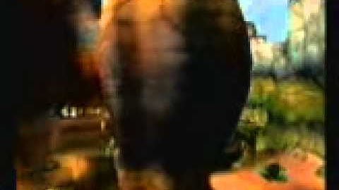 Lets Play tak and the power of juju #2 fail