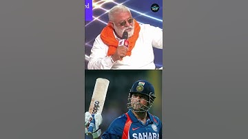 Yograj Singh Remembered The Story of Sachin Tendulkar and Waqar Younis | CricketNext | #shorts