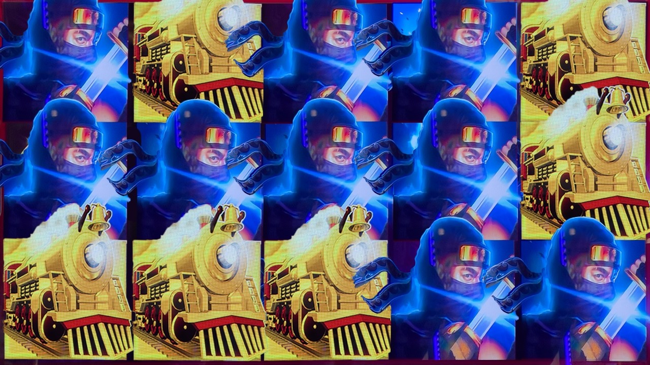 ПОБЕДА НИКОГДА НЕ ОСТАНАВЛИВАЕТСЯ!! ➤ ВСЕ НА БОРТ Сошли с рельсов!