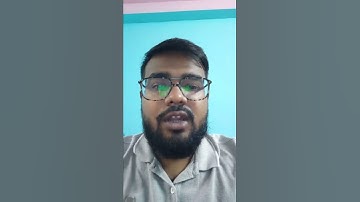 WBJEE 2023 NEW BATCH START FROM 15TH SEPTEMBER |