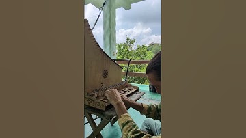 11-limit just intonation Lavachord improvisation - Oct 18, 2025, Mazunte #microtonal #sonido13