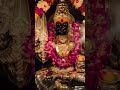 #tamilbhakti #telugubhakti #laxmi #emotional #durga #ashtalakshmistotram #devi #bhakti #bangalore