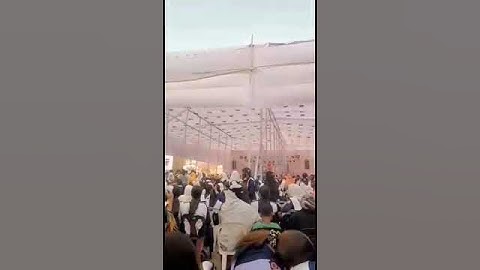 Uttara high school and College 1st year  nobin Boron 🥳🥳