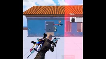 New Best Wow Map 1v1 🤯