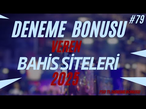 Yeni Çevrimiçi Kumarhane Deneme Bonusu Kullanıp Oynama!