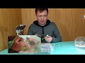 Зубные щетки и Самосвал Dumper из магазина JD. ZTD#385