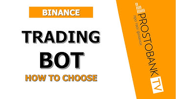 How to Choose a Binance Trading Bot: Step-by-Step Guide for Safe Automated Trading