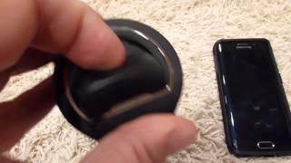 DBPOWER BX-400 Waterproof Sports Bluetooth Speaker Review screenshot 3