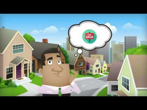 We Buy Houses