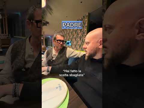 Video La scelta sbagliata