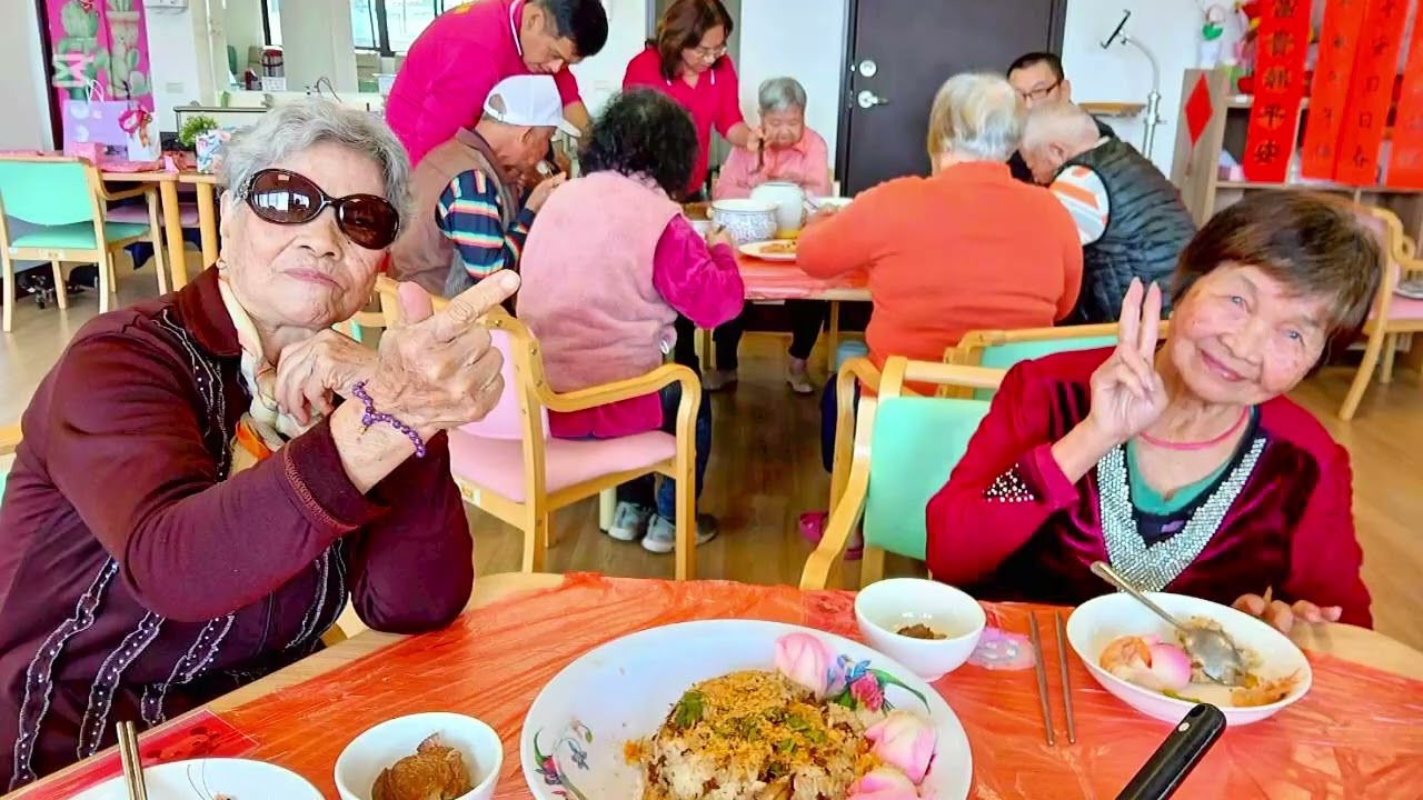 ✨義德發-菜鏟超人出動啦～～✨