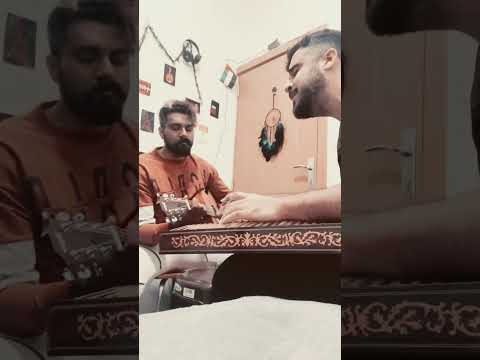 تملي معاك بالهندي Hindi Fyp Foryou Amrdiab