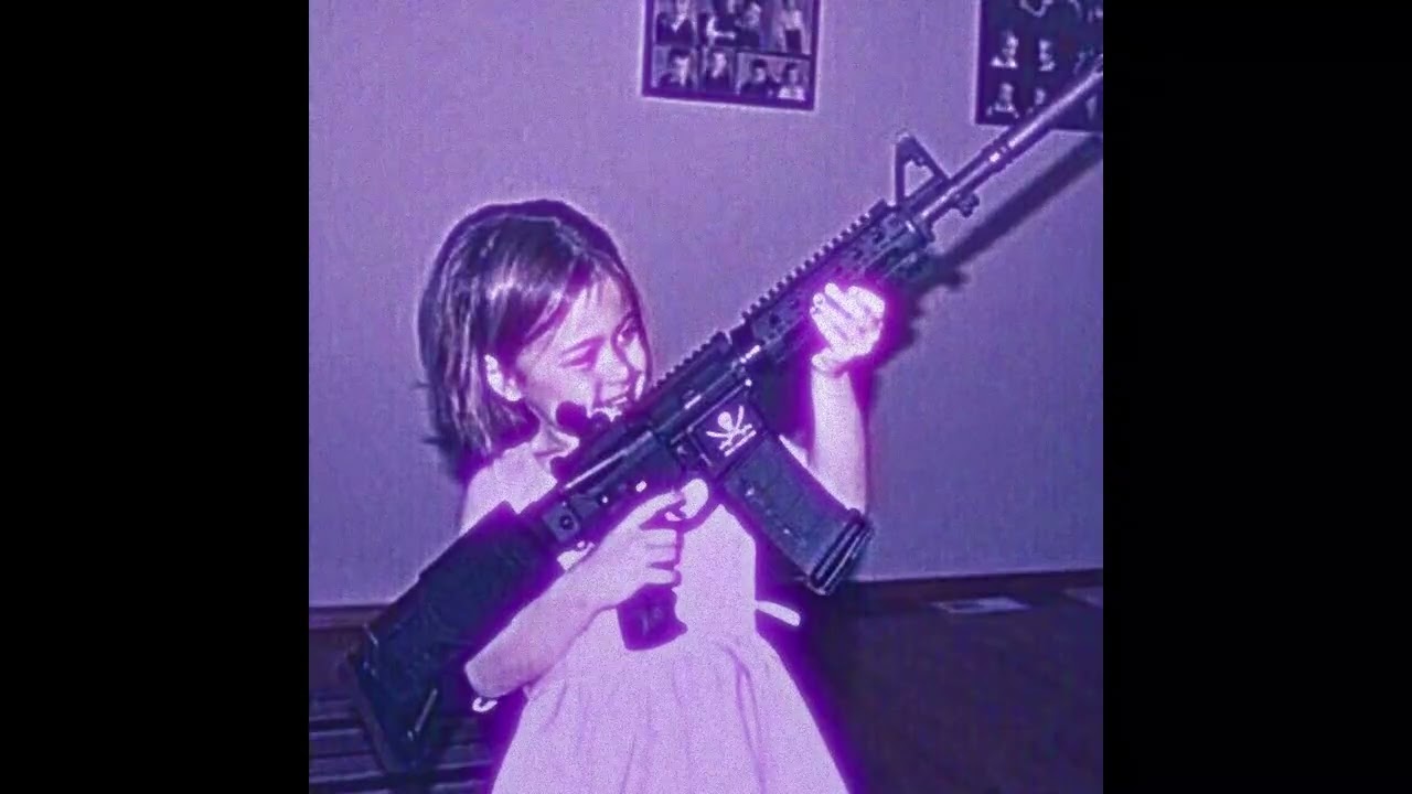 [FREE] 1NONLY x FREDDIE DREDD x PHONK TYPE BEAT - "SLUGS"