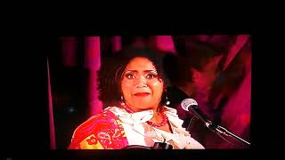 Opening To The Last Unicorn 25th Anniversary 2006 Dvd