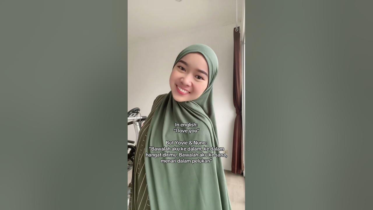 POV suddenly life feels good again just like this song🥰 #fisurascarf #relatable