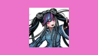 Seven-Eleven - Mindless Self Indulgence (sped up&pitched)