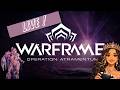 Warframe’s NEW Operation Atramentum Is HERE… Here’s Everything