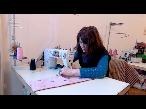 თამარ ჩილინდრიშვილი | ,,ცოდნა ფულიას\" მოთამაშე