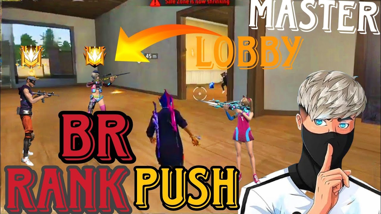 0 KILLS 🥺IN MY PROBLEM MY FRIEND IS 😡 HEAVY😱 BR RANK PUSH TOP 🔝 - YouTube
